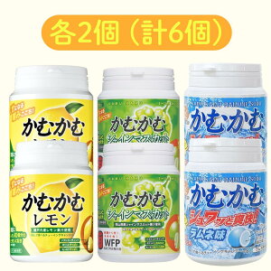 ނރ }XJbg l {g 3 A\[g Zbg yŒZܖ2026.6z JJ ܂Ƃߔ OHHi `[COLfB r^~ JJ  Ɩp VC