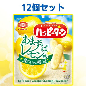 Tc nbs[^[  yܖ 2025.12.29z 71g ܂σ Tc nbs[  ^[   P[X Ɩp pE_[  ĉ  ׂ   l