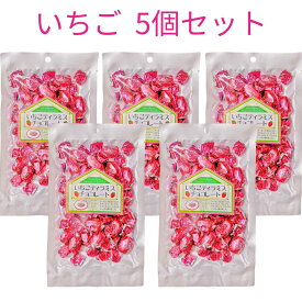 特価 最安 【最短賞味期限2025.7.30】 ティラミスチョコ ピュアレ チョコレート 1袋162g 抹茶ティラミスチョコ いちごティラミスチョコ 1袋138g 抹茶 いちご チョコ 個包装 元祖 お菓子 詰め合わせ 大容量 業務用 まとめ買い アソート セット 賞味期限切迫の為大特価 大量