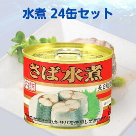 キョクヨー さば水煮 さばみそ煮 【賞味期限 2028年10月】190g 24缶セット さば缶 さば水煮缶 サバ 鯖 缶詰 缶 缶詰め 味噌 水煮 魚 まとめ買い セット 業務用 大量 保存 保管 備蓄 鯖水煮缶 国産 便利 非常食 アレンジ 箱 調理 料理 便利 簡単 DHA EPA サバ缶 極洋 お得