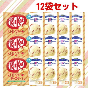 lX LbgJbg yܖ2026.4z Xgx[`[YP[L Ɩp ܂Ƃߔ Zbg   P[X T[eB R{  `R `R[g َq  Xgx[ 