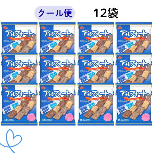 AtH[g `R&b`~N yܖ2026.4z 168g 12܃Zbg 500g`R b`~N e t@~[TCY `R[g ~N b` rXPbg Ɩp ܂Ƃߔ Zbg u