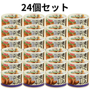 jbXC ܂Xe[L yܖ2027.10z ʋl 1 110g ܂  ܂Ƃߔ Zbg Ɩp  ߂΂܂ ٓ   ~p ʋl ̂܂ ܂ ܂ ֗ ۊ 