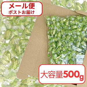 s ~L[ yܖ2026.1z VC}XJbg̃ptF 500g }XJbg e VC}XJbg Ɩp TCY LfB LfB[ \tgLfB Â  