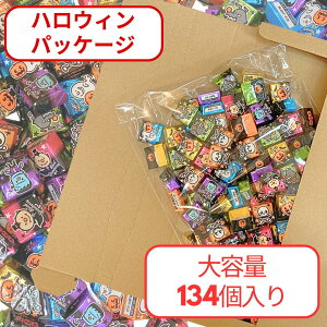 ``R Iׂ Zbg yŒZܖ2026.5z nEBpbP[W 7A\[g 4A\[g ~NkK[pbN  ` `R `R[g oGeBpbN pbN Ɩp