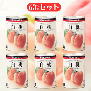 ������ ���� 4���� 425g �y�ܖ�����2027.8.1�z �t���[�c�}�[�P�b�g ���� ������ �ʋl �ʋl�� �ʕ� �Ɩ��p �܂Ƃߔ��� �Z�b�g �� �� �������� ��� �t���[�c ���Y �����Y �f�U�[�g �W���[�X �ʐ؂�