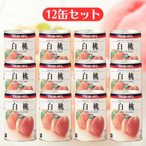 ������ ���� 4���� 425g �y�ܖ�����2027.8.1�z �t���[�c�}�[�P�b�g ���� ������ �ʋl �ʋl�� �ʕ� �Ɩ��p �܂Ƃߔ��� �Z�b�g �� �� �������� ��� �t���[�c ���Y �����Y �f�U�[�g �W���[�X �ʐ؂�