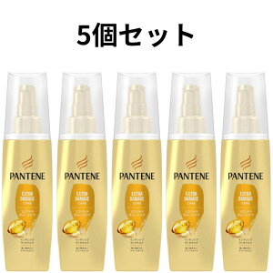 pe[ CeVu B^ ~N GNXg_[WPA CXgX[XPA 􂢗Ȃg[gg 2 Gꂽ ܂Ƃ܂ c wAPA wA~N Mtg W 邨