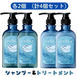 hAX Vv[ g[gg NY N[ Zbg NC   wAPA {g 􂢗 ċG DROAS ʌ VL[NY ێ Dz n  _[WPA T{ 400 l