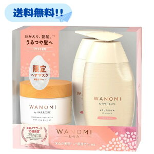 a̎ bywAVs  Vv[&g[gg wA}XNt Zbg ʌ tbVx[̍ Ăʂ e pT PA wAPA IC A~m_ L[eBN