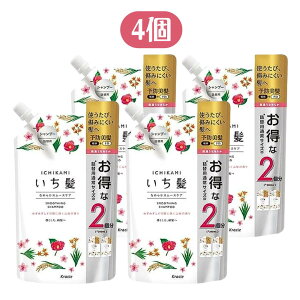  Ȃ߂炩X[XPA Vv[ RfBVi[ e 1 680g 2 pbP[Ẅד   邨 R 炫  Ƃ  wA wAPA ێ ܂Ƃ܂ _