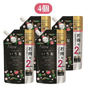  Ȃ߂炩X[XPA Vv[ RfBVi[ e 1 680g 2 pbP[Ẅד   邨 R 炫  Ƃ  wA wAPA ێ ܂Ƃ܂ _