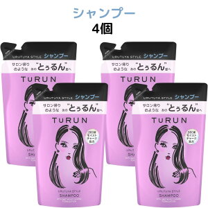 ܂ TURUN Ƃ c X^C Vv[ g[gg Zbg Pi   wAPA  ς  mVR Ȃ݂₷ ېe ݂݂ L