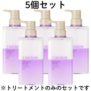 [f _[WPA Vv[ g[gg { X~ [Y wAPA _[WPA Ƃ {g C O _[W wʂ Zk  wAJ[ u[`  