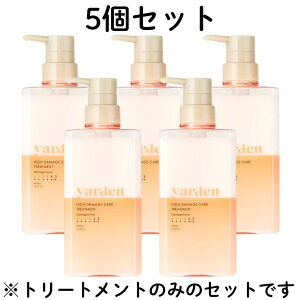 [f nC_[WPA Vv[ g[gg { Zbg ~L[ȃtBO RRibc̍ wAPA _[WPA Ƃ L[eBN {g _[W Zk  w