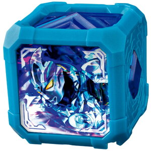 o_C IEg}A[N DXA[NL[u [iA[}[L[u \XA[}[L[u 6̃TEh Eg}  lC Aj qǂ v[g Mtg a