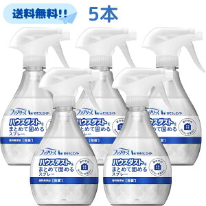 t@u[Y GCh { 370mL P&G nEX_Xg܂Ƃ߂Čł߂Xv[  Y |  Xv[ xr[pi ԕ _j ybg  nEX_Xg AM[   