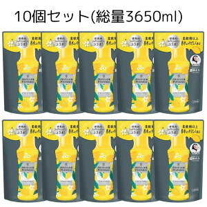 mA A}WG VgX&@[xi̍ 365ml lւ ܂Ƃߔ Zbg VgX @[xi A}  e  3650ml 1825ml provence WG  r[Y  @ _ 