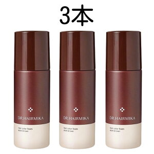 hN^[wA~J _[NuE 80g wAJ[tH[ 򕔊Oi ܂Ƃߔ Zbg wA~J hN^[ wAJ[ tH[    p ȒP A   t uE