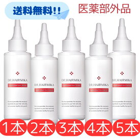 ドクターヘアミカ 薬用EFヘアローション 100ml 医薬部外品 薬用 EF ヘアローション まとめ買い セット ヘアミカ ドクター 育毛 発毛 毛 髪 男性 女性 レディース メンズ 育毛 薄毛 かゆみ 脱毛 予防 ふけ 促進 抜け毛 ヘア ローション 業務用 大量 髪の毛 美髪 ノズル 簡単