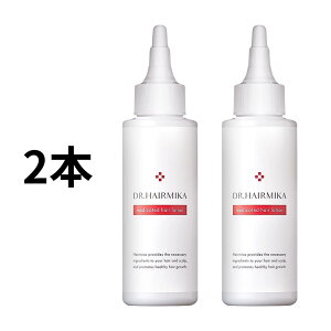 �h�N�^�[�w�A�~�J ��pEF�w�A���[�V���� 100ml ��򕔊O�i ��p EF �w�A���[�V���� �܂Ƃߔ��� �Z�b�g �w�A�~�J �h�N�^�[ ��� ���� �� �� �j�� ���� ���f�B�[�X �����Y ��� ���� ����� �E�� 