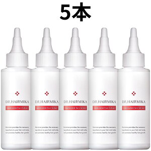 hN^[wA~J pEFwA[V 100ml 򕔊Oi p EF wA[V ܂Ƃߔ Zbg wA~J hN^[     j  fB[X Y    E 