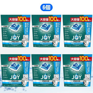 WC WF^u NX^ 100 H@p  e Ɩp H@p ܂Ƃߔ H@ W Zbg 100 v PRO JOY v  WF ^u P&G WF^uNX^ WF^