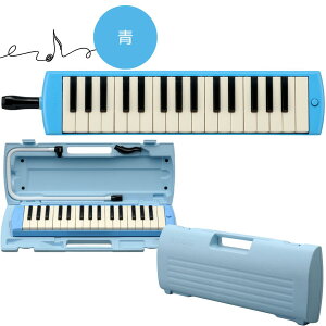 }n sAjJ  sN qǂ wN wN wN u[ sN y wK wZ ct ׋ 2IN^[u p32ep  32 g₷ dl 킢 fUC lC   I