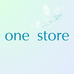 one store