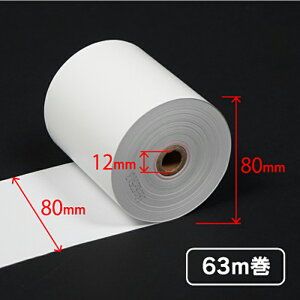 y{EGAWΉzT[}[ 80mmi75 63m ca12mmj 60 m[}ۑ W[ M[ Xܗpi Օi Ɩp