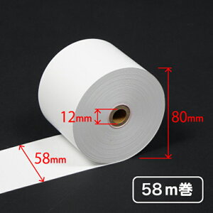 yCOEGAWΉzT[}[ 58mm×a80mm×ca12mm 2Nۑ 58m 80 W[ M[ Xܗpi Օi Ɩp