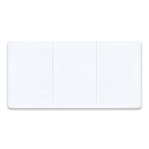 Oc܃J[h-Pg 100 A J[h Pg bZ[WJ[h ҏ ē O܂ 306×154  zCg p