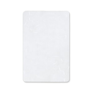 PJ[h-玆 100 A J[h 玆 bZ[WJ[h ҏ ē 2TCY 102×150  zCg p