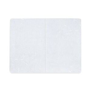 c܃J[h-玆 100 A J[h 玆 bZ[WJ[h ҏ ē ܂ 204×154  zCg p