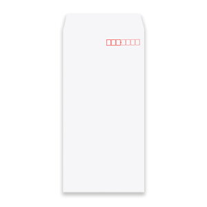 3-A80g-X֘gL 100 A   bZ[WJ[h ҏ ē 3 120×235  zCg g