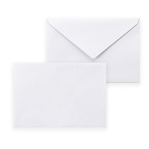 m2-玆-X֘gL 100 A  玆 bZ[WJ[h ҏ ē m2 162×114  zCg g