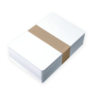 PJ[h-Pg 100 A J[h Pg bZ[WJ[h ҏ ē 2TCY 102×150  zCg p