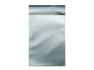 A~ Vo[ ͂TCYiW110×H155+30mm) 45 zzp 100 nKLp gȂ vCoV[ی ÓdCh~ mxeB