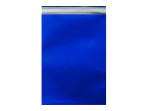 A~ A4TCY iW225×H315+30mm) 45 zzp 100 gȂ vCoV[ی ÓdCh~ mxeB