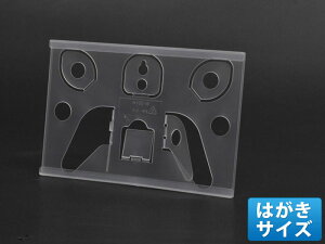 [݌Ɍʉi]y100zW-301A J_[P[X J_[ X^h g[fBOJ[h gJ fBXvCX^h tHgX^h ʐ^ vX`bN