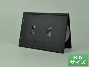 [݌Ɍʉi]y100zDVD-101 J_[P[X J_[ X^h g[fBOJ[h gJ fBXvCX^h tHgX^h ʐ^ vX`bN