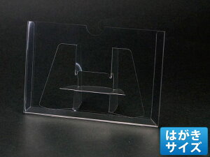 [݌Ɍʉi]y100zK-101 J_[P[X J_[ X^h g[fBOJ[h gJ fBXvCX^h tHgX^h ʐ^ vX`bN