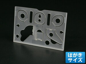 [݌Ɍʉi]y100zW-301 J_[P[X J_[ X^h g[fBOJ[h gJ fBXvCX^h tHgX^h ʐ^ vX`bN