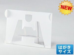 [݌Ɍʉi]y100zL-101 J_[P[X J_[ X^h g[fBOJ[h gJ fBXvCX^h tHgX^h ʐ^ vX`bN