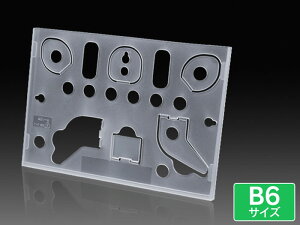 [݌Ɍʉi]y100zW-304 J_[P[X J_[ X^h g[fBOJ[h gJ fBXvCX^h tHgX^h ʐ^ vX`bN