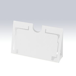 ܂肽ݎJ_[P[X ͂TCY 100 ItBX GRmxeB NtgJ_[P[X J_[P[X X^h ʐ^ SDGs GR