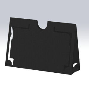 ^Cv ܂肽ݎJ_[P[X B6TCY 100 ItBX GRmxeB NtgJ_[P[X J_[P[X X^h ʐ^ SDGs GR