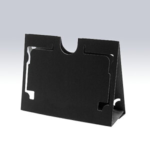 ܂肽ݎJ_[P[X ͂TCY 100 ItBX GRmxeB NtgJ_[P[X J_[P[X X^h ʐ^ SDGs GR