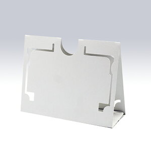 ܂肽ݎJ_[P[X ͂TCY 100 ItBX GRmxeB NtgJ_[P[X J_[P[X X^h ʐ^ SDGs GR