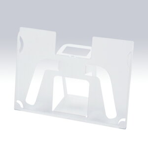 X^_[hyăJ_[P[X yW-702zB6TCY 100 ItBX mxeB vX`bN yĕt J_[P[X J_[P[X X^h ʐ^